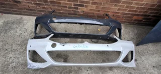 Bmw G14,G15,G16 available for sale clean clean.