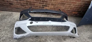 Bmw G14,G15,G16 available for sale clean clean.