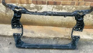 Audi Q5 2018&#43; cradle /Radiator support