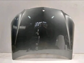 Mercedes W212 Bonnet New&amp;Used in stock