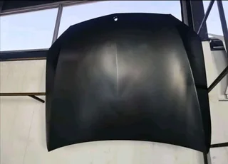 E CLASS W212 FACELIFT AND PREFACE NEW AND USED SPARES PARTS AVAILABLE