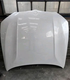 BMW G20 Bonnet available for sale clean clean