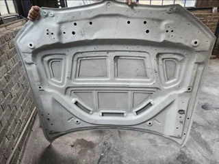 BMW G20 Bonnet available for sale clean clean