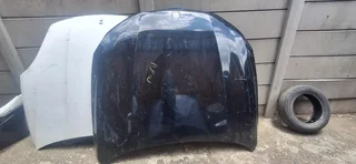 Bmw G11 Bonnet Available For Sale Clean Clean
