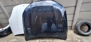 Bmw G11 BONNET AVAILABLE FOR SALE CLEAN CLEAN