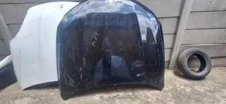 Bmw G11 BONNET AVAILABLE FOR SALE CLEAN CLEAN