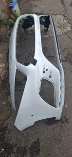 Mercedes benz W177 sport bumper available for sale clean clean