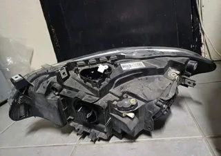 BMW 2 Series M2 F22 F87 LCI LED Headlight RHS (8738689)