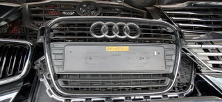 Audi A1 grill available for sale clean clean
