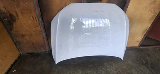 Audi Q3 bonnet available for sale clean clean