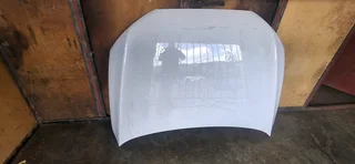 Audi Q3 bonnet available for sale clean clean