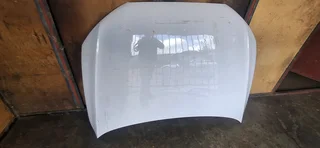 Audi Q3 bonnet available for sale clean clean