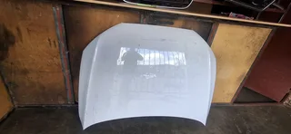 Audi Q3 bonnet available for sale clean clean