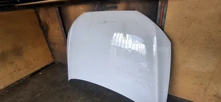 Audi Q3 bonnet available for sale clean clean