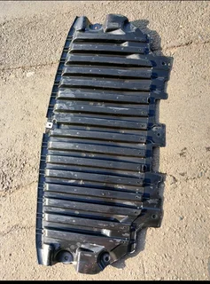 Mercedes benz Wl206 splash tray available for sale clean clean