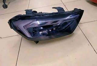 Audi A1 Headlights Available For Sale