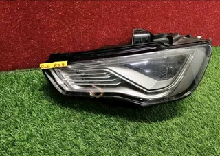 Audi Rs3 Headlight Available For For Sale