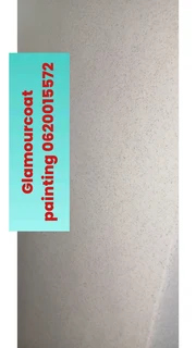 Gamazine projects 0620015572