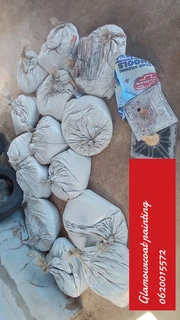 Gamazine projects 0620015572