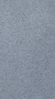 Gamazine projects 0620015572