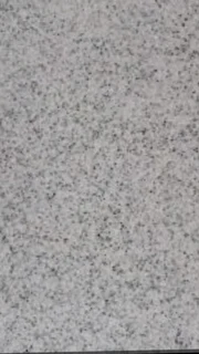 Gamazine projects 0620015572