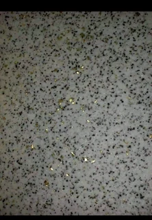 Gamazine projects 0620015572