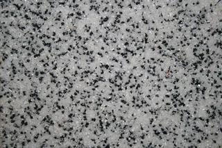 Gamazine projects 0620015572