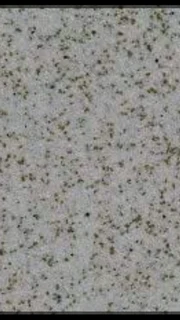 Gamazine projects 0620015572