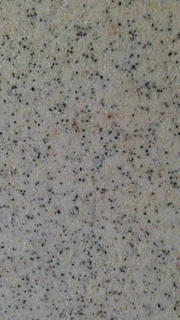 Gamazine projects 0620015572