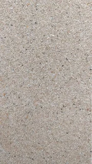 Gamazine projects 0620015572