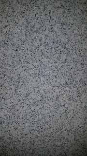 Gamazine and glamourcoat painting 0620015572