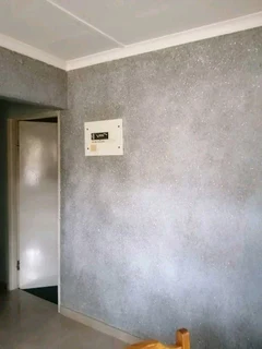 Gamazine and glamourcoat paint 0620015572