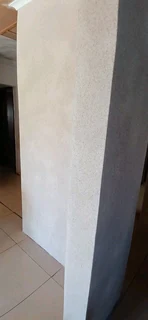 Gamazine and glamourcoat paint 0620015572