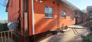 Gamazine and glamourcoat paint 0620015572