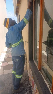 Gamazine and glamourcoat paint 0620015572