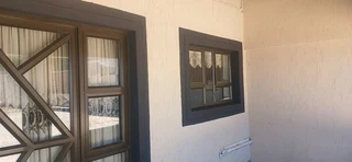 Gamazine and glamourcoat paint 0620015572