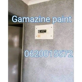 Gamazine projects 0620015572