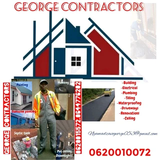 Gamazine projects 0620015572