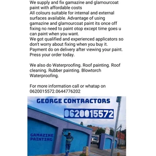 Gamazine projects 0620015572