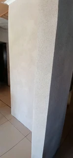 Gamazine and glamourcoat painting 0620015572