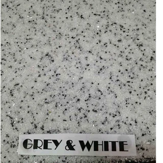 Gamazine and glamourcoat painting 0620015572