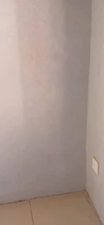 Gamazine and glamourcoat painting 0620015572