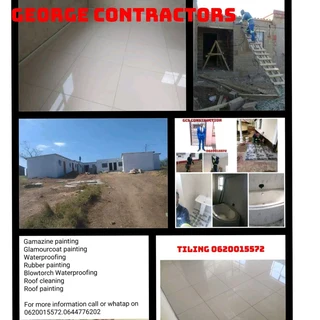 Plumbing installation 0620015572