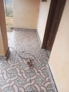 Building Contractors 062001557w