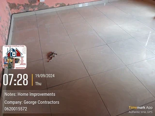 Building Contractors 062001557w