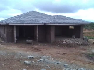 Building Contractors 062001557w