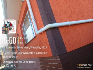 Gamazine painting 0620015682