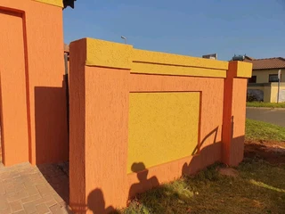 Gamazine and Glamourcoat paint supplier 0620015572