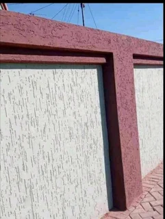 Gamazine and Glamourcoat paint supplier 0620015572