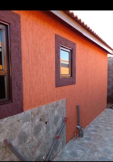 Gamazine and Glamourcoat paint supplier 0620015572